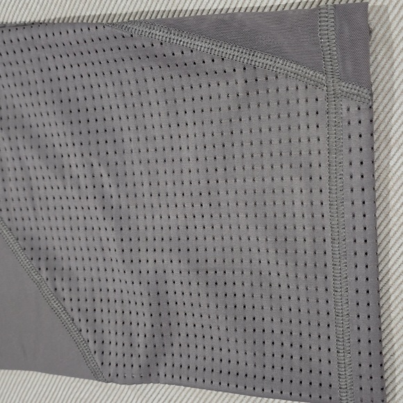 NWT-Victoria Sport Set - Picture 6 of 10